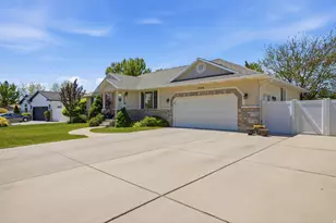 7536 S Woodbend Rd, West Jordan, UT 84081 - Photo 2
