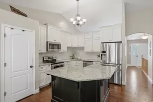 7536 S Woodbend Rd, West Jordan, UT 84081 - Photo 12