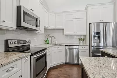 7536 S Woodbend Rd, West Jordan, UT 84081 - Photo 16