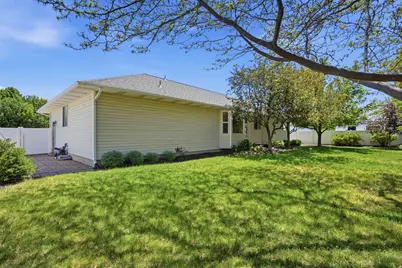 7536 S Woodbend Rd, West Jordan, UT 84081 - Photo 42