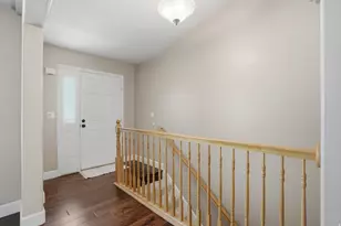 7536 S Woodbend Rd, West Jordan, UT 84081 - Photo 6