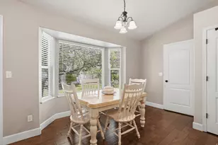 7536 S Woodbend Rd, West Jordan, UT 84081 - Photo 14