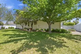 7536 S Woodbend Rd, West Jordan, UT 84081 - Photo 42