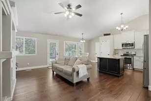 7536 S Woodbend Rd, West Jordan, UT 84081 - Photo 10