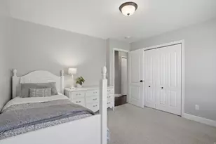 7536 S Woodbend Rd, West Jordan, UT 84081 - Photo 26
