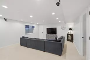 7536 S Woodbend Rd, West Jordan, UT 84081 - Photo 28