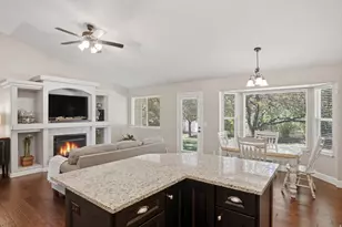 7536 S Woodbend Rd, West Jordan, UT 84081 - Photo 16