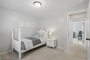 7536 S Woodbend Rd, West Jordan, UT 84081 - Photo 36