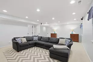 7536 S Woodbend Rd, West Jordan, UT 84081 - Photo 30