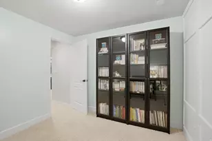 7536 S Woodbend Rd, West Jordan, UT 84081 - Photo 34