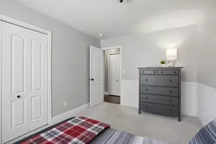 7536 S Woodbend Rd, West Jordan, UT 84081 - Photo 24