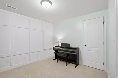 7536 S Woodbend Rd, West Jordan, UT 84081 - Photo 32