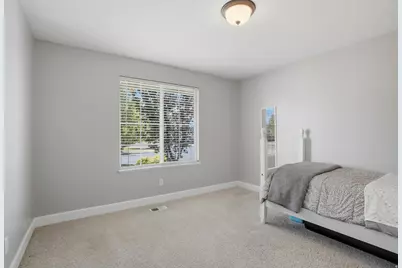 7536 S Woodbend Rd, West Jordan, UT 84081 - Photo 24