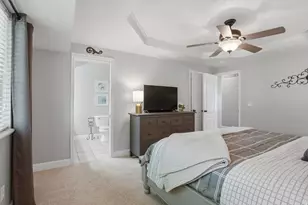 7536 S Woodbend Rd, West Jordan, UT 84081 - Photo 20
