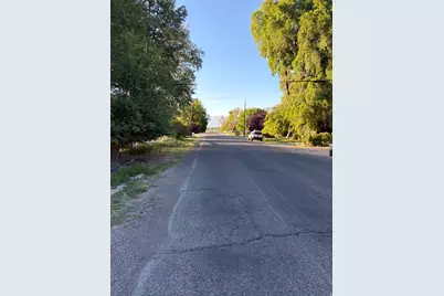 111 N 500 E, Salem, UT 84653 - Photo 8