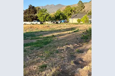 111 N 500 E, Salem, UT 84653 - Photo 4