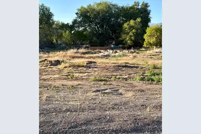 111 N 500 E, Salem, UT 84653 - Photo 6