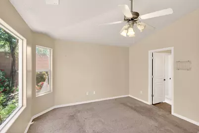 2140 W 1610 S, Saint George, UT 84770 - Photo 24