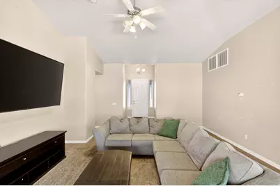 2140 W 1610 S, Saint George, UT 84770 - Photo 14