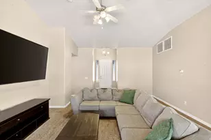 2140 W 1610 S, Saint George, UT 84770 - Photo 14