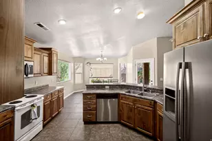 2140 W 1610 S, Saint George, UT 84770 - Photo 20