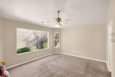 2140 W 1610 S, Saint George, UT 84770 - Photo 22