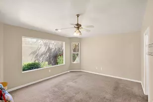 2140 W 1610 S, Saint George, UT 84770 - Photo 22
