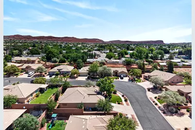 2140 W 1610 S, Saint George, UT 84770 - Photo 38