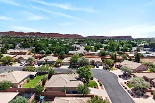 2140 W 1610 S, Saint George, UT 84770 - Photo 38