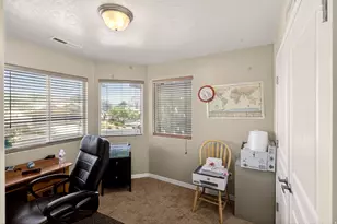 2140 W 1610 S, Saint George, UT 84770 - Photo 34