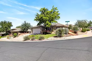 2140 W 1610 S, Saint George, UT 84770 - Photo 2