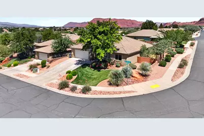2140 W 1610 S, Saint George, UT 84770 - Photo 4