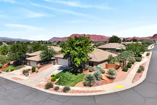 2140 W 1610 S, Saint George, UT 84770 - Photo 4