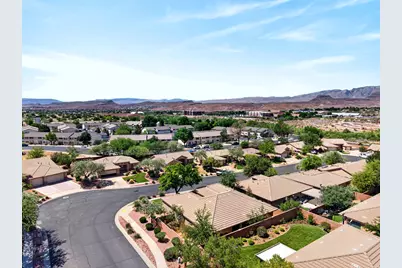 2140 W 1610 S, Saint George, UT 84770 - Photo 40
