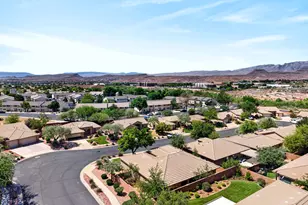 2140 W 1610 S, Saint George, UT 84770 - Photo 40