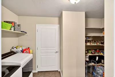 2140 W 1610 S, Saint George, UT 84770 - Photo 36