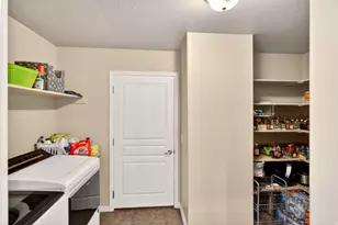 2140 W 1610 S, Saint George, UT 84770 - Photo 36