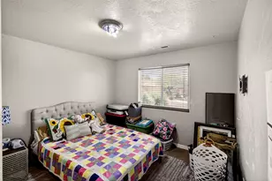 2140 W 1610 S, Saint George, UT 84770 - Photo 28
