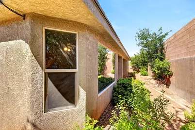 2140 W 1610 S, Saint George, UT 84770 - Photo 10