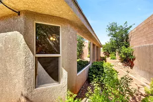 2140 W 1610 S, Saint George, UT 84770 - Photo 10