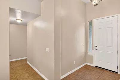 2140 W 1610 S, Saint George, UT 84770 - Photo 12