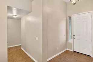 2140 W 1610 S, Saint George, UT 84770 - Photo 12
