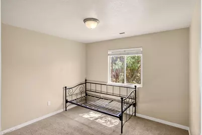 2140 W 1610 S, Saint George, UT 84770 - Photo 30