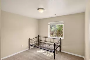 2140 W 1610 S, Saint George, UT 84770 - Photo 30