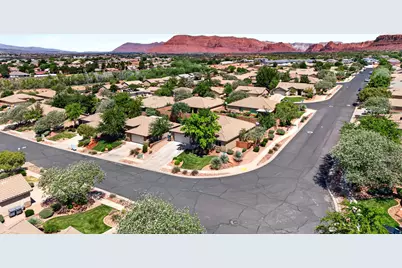 2140 W 1610 S, Saint George, UT 84770 - Photo 42