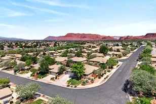 2140 W 1610 S, Saint George, UT 84770 - Photo 42