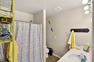 2140 W 1610 S, Saint George, UT 84770 - Photo 32