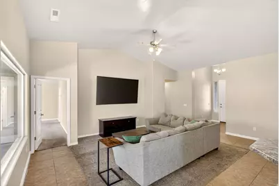 2140 W 1610 S, Saint George, UT 84770 - Photo 16