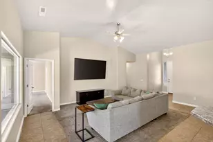 2140 W 1610 S, Saint George, UT 84770 - Photo 16