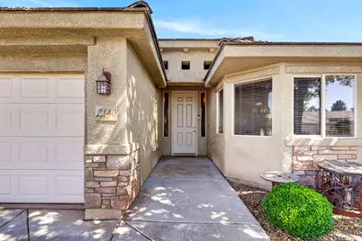 2140 W 1610 S, Saint George, UT 84770 - Photo 8